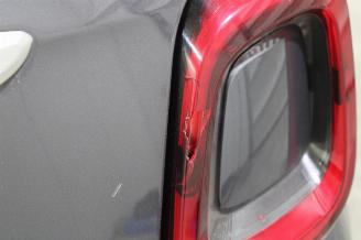 Fiat 500X  picture 8