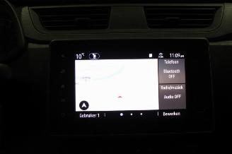 Renault Express  picture 12