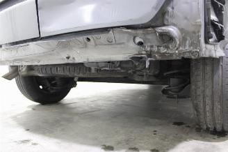 Renault Express  picture 7