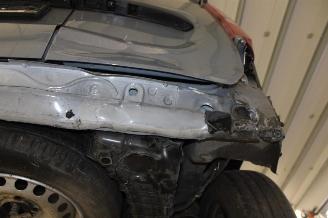 Renault Express  picture 17