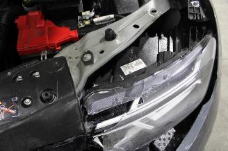 Dacia Duster  picture 18