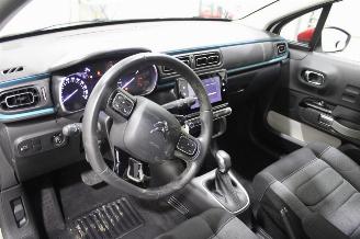 Citroën C3  picture 7