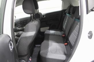 Citroën C3  picture 9