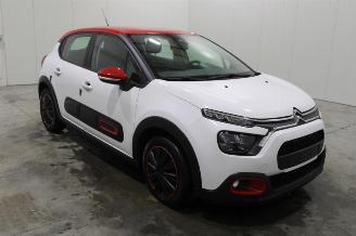 Citroën C3  picture 2