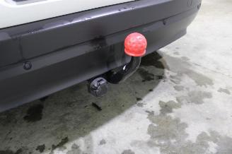 Citroën C3  picture 18