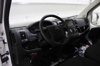 Citroën Jumper  picture 6