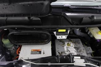 Citroën Jumper  picture 10