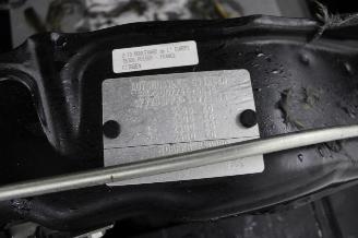 Citroën Jumper  picture 12