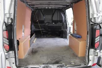 Ford Transit Custom  picture 17