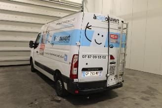 Renault Master  picture 4