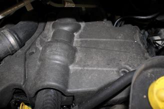 Renault Master  picture 15