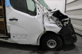 Renault Master  picture 6