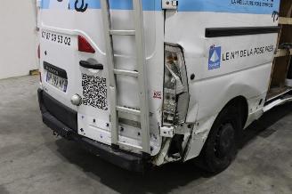 Renault Master  picture 24