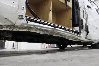 Renault Master  picture 21