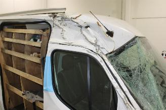 Renault Master  picture 7