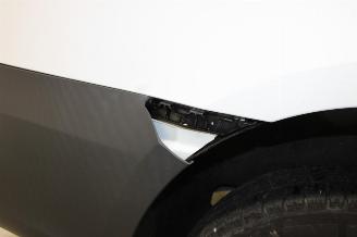 Mercedes Vito  picture 22