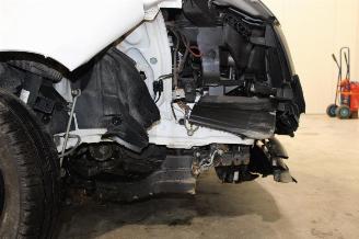 Mercedes Vito  picture 8