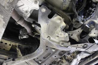 Mercedes Vito  picture 15