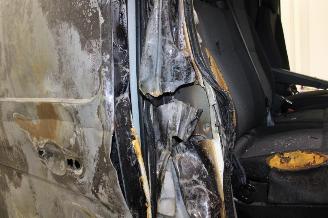 Renault Master  picture 23