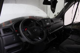 Renault Master  picture 9