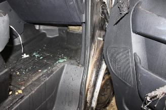 Renault Master  picture 24