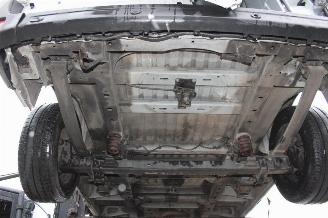 Renault Master  picture 21