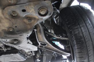 Renault Master  picture 16