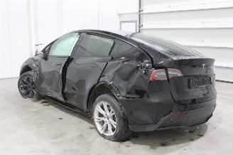 Tesla Model Y  picture 5