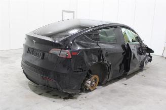 Tesla Model Y  picture 4