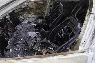 Ford Kuga  picture 8