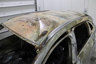 Ford Kuga  picture 6