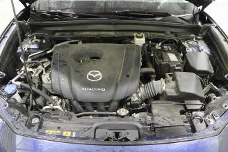 Mazda CX-30  picture 13