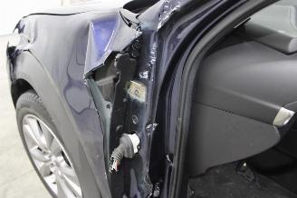 Mazda CX-30  picture 17