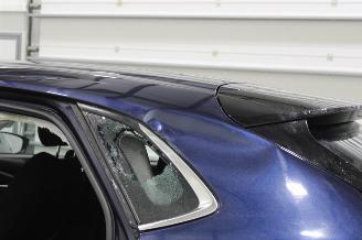 Mazda CX-30  picture 7