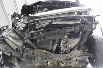 Citroën Berlingo  picture 13