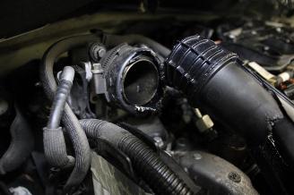 Citroën Berlingo  picture 24