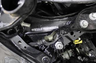 BMW 3-serie 320 picture 24