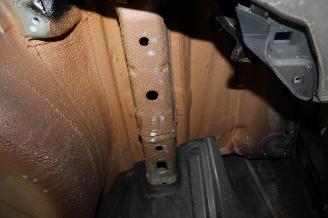 Volkswagen Golf  picture 20