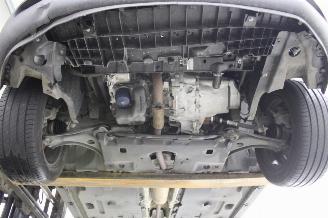 Citroën C3  picture 16