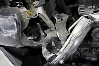 Citroën C3  picture 22