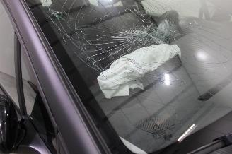 Citroën C3  picture 25