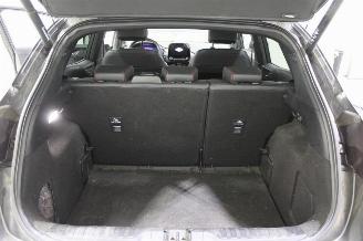 Ford Puma  picture 14