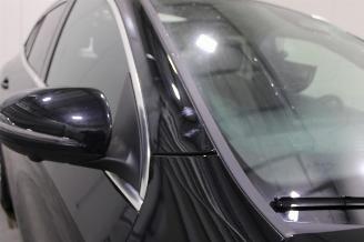 Mercedes EQA  picture 23