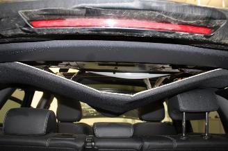 Mercedes EQA  picture 19