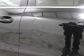 Mercedes EQA  picture 22