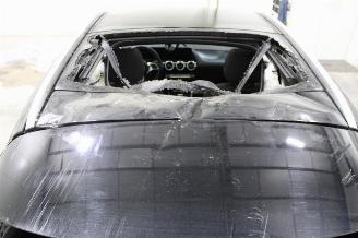 Mercedes EQA  picture 9