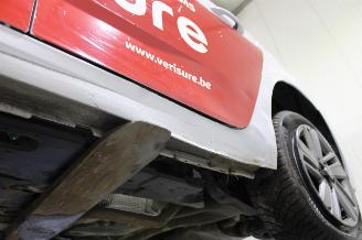 Peugeot 308  picture 23