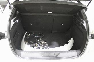 Peugeot 308  picture 21