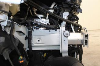 Peugeot 308  picture 9