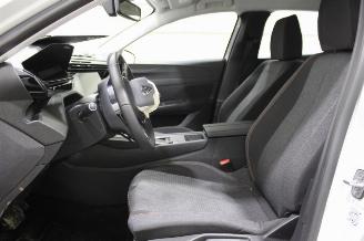 Peugeot 308  picture 11